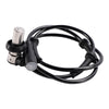 1994-2002 Land Rover Range Rover P38 All models 2X Front ABS Wheel Speed Sensors STC2786 STC2780 Generic