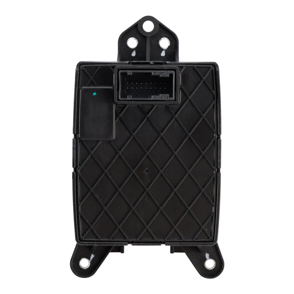 Automatic Transmission Shift Lever LX6Z-7P155-U For Ford Escape 2020-2022