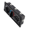 2000-2020 International Heater A/C Temperature Control Module 3518702C93 3518702C92 Generic