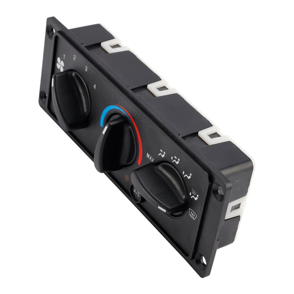 2000-2020 International Heater A/C Temperature Control Module 3518702C93 3518702C92 Generic