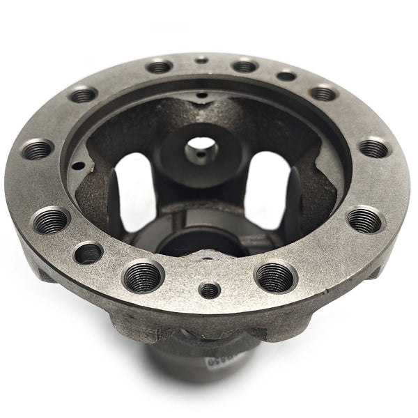 45822-3B850 Transmision Differential Case Cup For Santa Fe Sport 13-16 Sorento