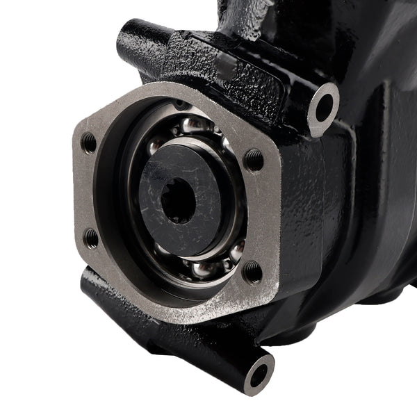 Air Compressor for Paccar 1977704 1977704PRX 9125181000 1805490 1805393