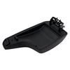 Center Console Armrest Box Cover Lid KA0G-64-450B-02 For Mazda CX-5 2013-2016