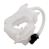 Front Windshield Washer Reservoir 61669800910 for MINI R60 R61 2010-2016