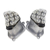 Left+Right Turn Signal Light Module For BMW 5Series 535i 550i xDrive F07 10-17