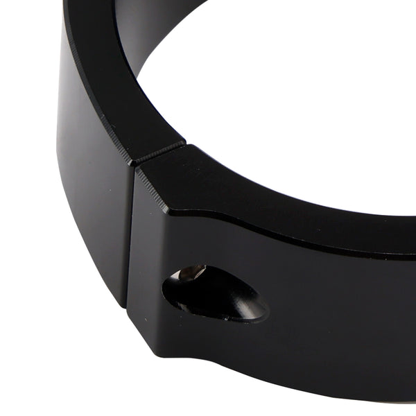 Tailgate Security Device Truck Bed Tailgate Anti-Theft Lock Fit Tacoma 2016-23