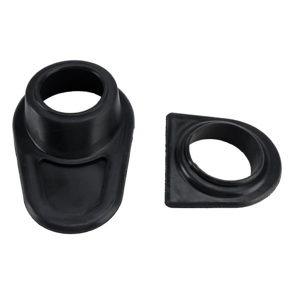 Steering Column Dash Rubber Seal Floor Firewall Gasket For Chevy C10 1967-1972