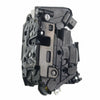 Door Lock Latch Actuator Rear Left 5N0839015A For VW Tiguan CC Amarok