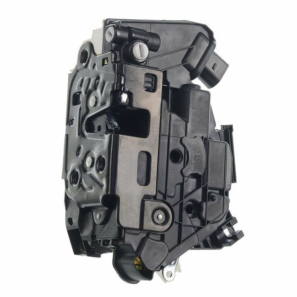 Door Lock Latch Actuator Rear Left 5N0839015A For VW Tiguan CC Amarok