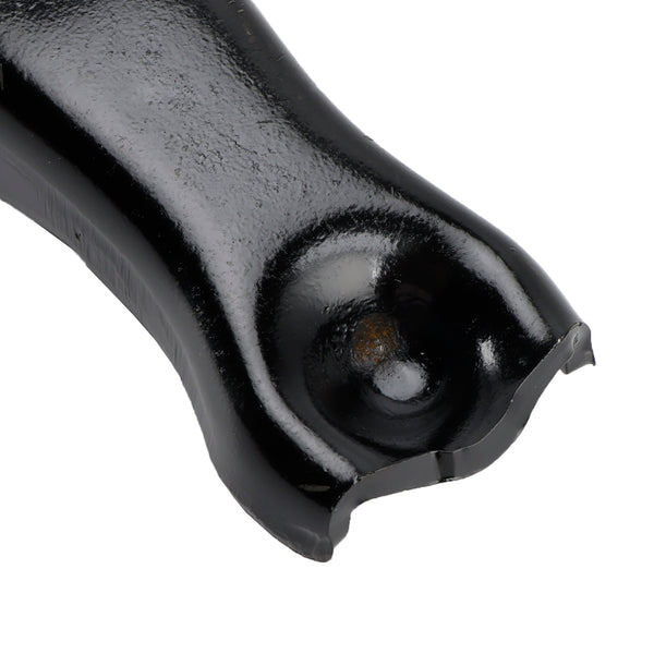 2002-2021 Honda Clutch Release Fork Arm 22835-POS-000 22821PPP000 Generic
