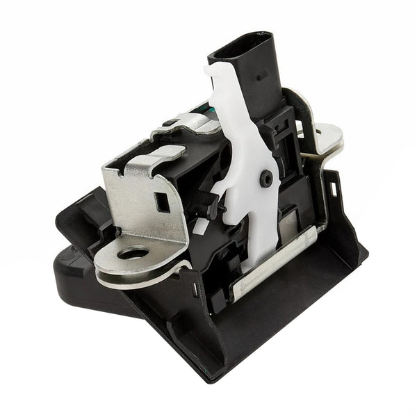 Tailgate Lock Trunk Lock 6J4827505E9B9 For Seat Ibiza IV 6J5  6P1 1.2 TSi