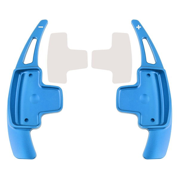 Steering Wheel Paddle Shifter For Mercedes-Benz B GL GLA 12-15