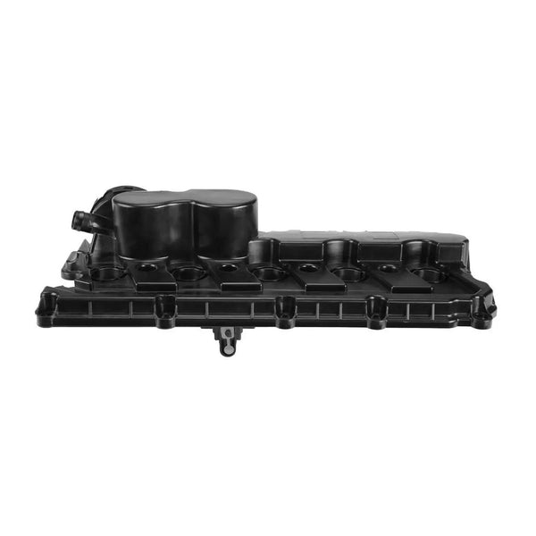 2006-2014 VW Jetta 2.5L Engine Valve Cover w/Gasket Bolts Cap 07K103469F Generic