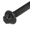 Camshaft Sprocket Hex Head Bolt for Explorer Ranger 4.0L Engine 2L2Z-6279-AA
