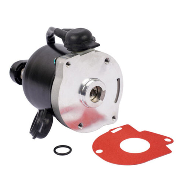 2002-2003, 2005-2010 Lexus SC 430 Convertible ABS Brake Booster Pump Motor 47960-30030 Generic