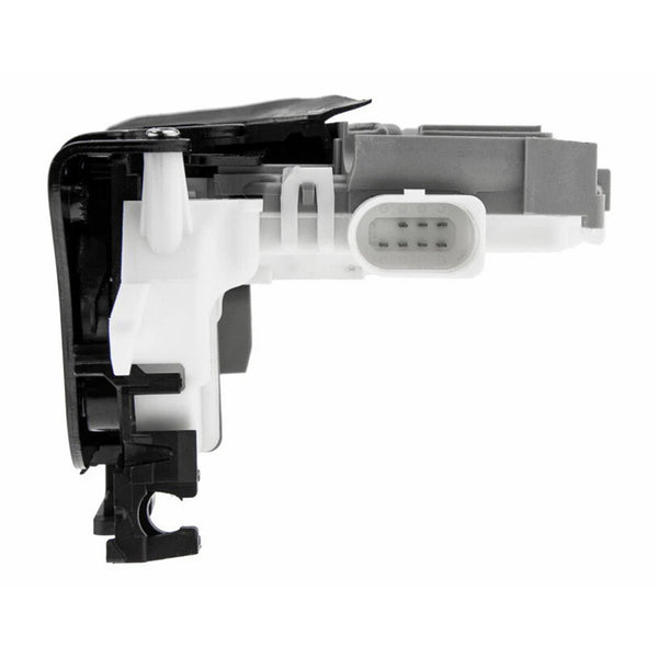 Front Left Door Lock Actuator 8X1837015 For Audi A1 A3 A4 A5 Q5 TT