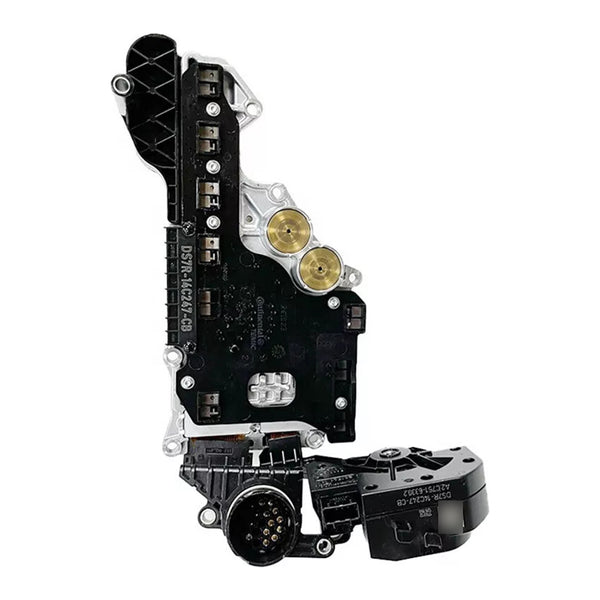 MPS6 Transmission Control Module Unit 7M5R-14C247-AG For Volvo C30