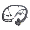 2005-2007 Ford F Super Duty 6.0L Powerstroke FICM Fuel Injector Module Wiring Harness 5C3Z9D930A Generic