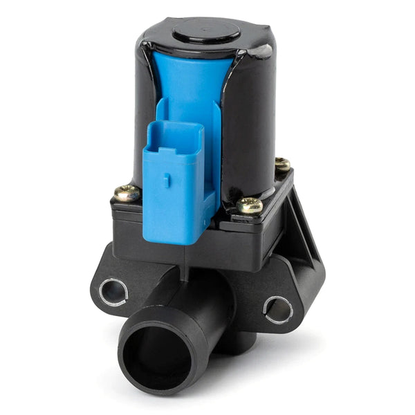 Heater Control Valve Solenoid Engine Coolant BM5Z-18495-C For Ford 13-16