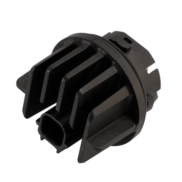 ICHIKOH Tail Reverse Light LED Modules 13.5V 3W 20-2Pin 015339 LEDMK-NH-20 Generic