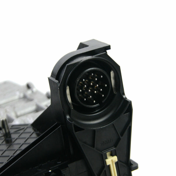 6R80 Transmission Valve Body w/TCM AWD AL3P-7Z490-BA For Ford F150 Truck 4WD