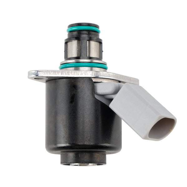 Fuel Pump Pressure Control Regulator Valve 6510740084 for Mercedes C E GLK