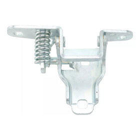 Door Hinge Front Driver Left Side Lower For Dodge Ram Truck Hand 2500 3500 1500