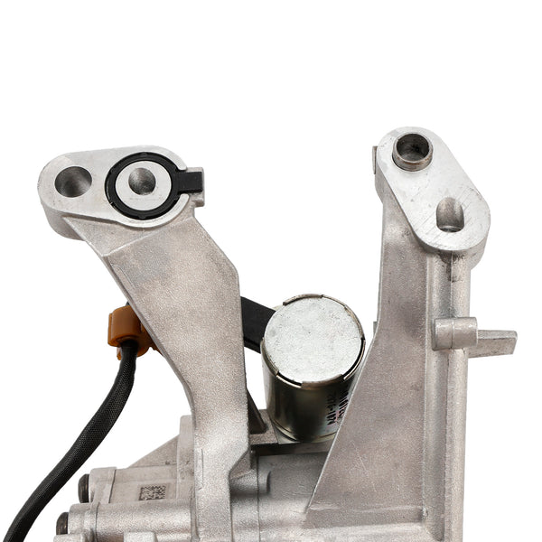 2014 - 2022 LAND ROVER RANGE ROVER SPORT Oil Pump JDE38552 JDE39264 Generic