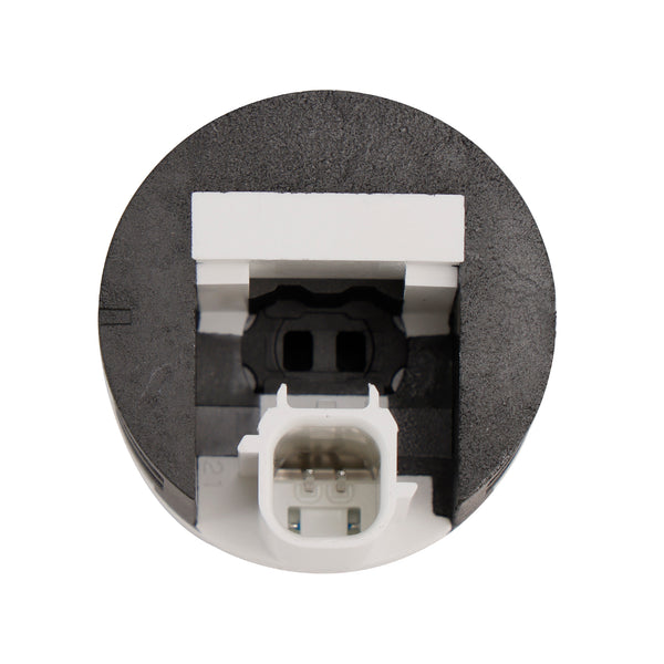 PHILIPS LR5B Taillight LED Modules 12V 3W 6-2Pin LR5B 21312 Generic