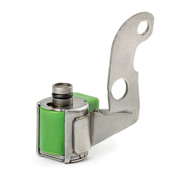 2003-2008 Toyota Corolla 1.8L Matrix Transmission Shift Solenoid 35250-12030 Generic