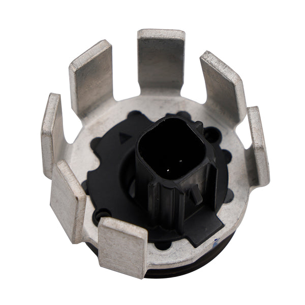 OSRAM Tail Light Turn Signal LED Modules 12V 3W 18-2Pin LY5B 00A03 Generic