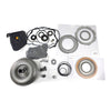 2013+ Mazda Gen2 1.5L Transmission Rebuild Kit 6F35 49374793 Generic