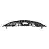 2020-2023 Benz CLA-CLASS W118 C118 Black Front Bumper Grille Grill Generic