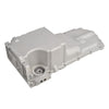 Rear Sump Retrofit Oil Pan Kit 302-20 81577 For Chevy Gen V LT Engine LT1 LT4 L83 L86 5.3 6.2 Generic