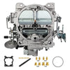 Chevrolet Chevy small block Gen 5.7L/350 Quadrajet Carburetor 750 CFM Generic