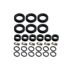 1998-2000 Lexus SC300 3.0L I6 Fuel Injector Repair Kit 23250-46090 842-12268 Generic