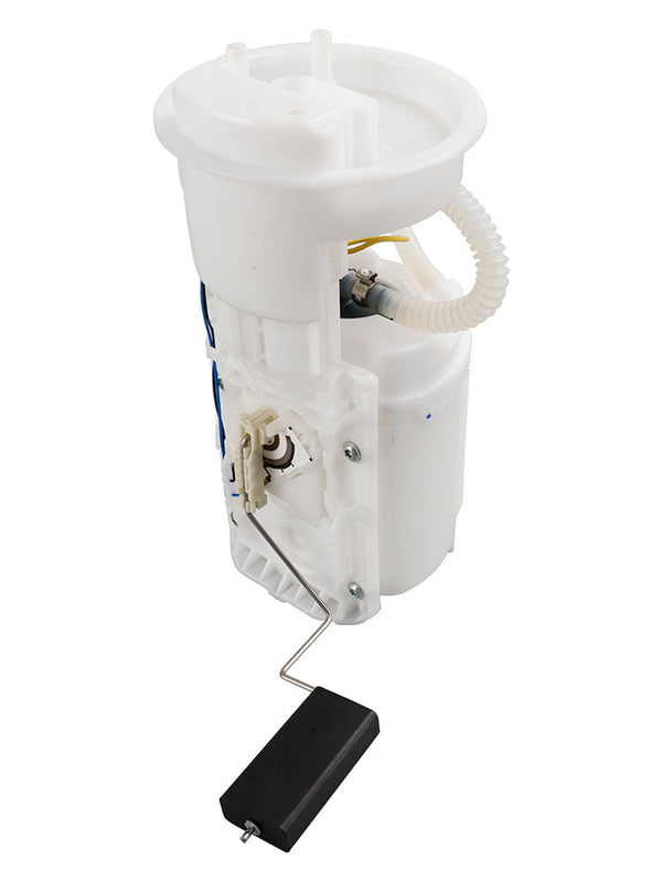 1998-2005 VW BORA I (1J2) 1.6L 1.8L 2.0L 2.3L 2.8L Fuel Pump Module Assembly 5814267RMP Generic