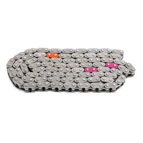 2013-2016 Hyundai Genesis Coupe 3.8L Engine Timing Chain Kit 24321-3L100 24410-3CGA3 Generic