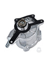 Brake Vacuum Pump A6422300165 For Benz R/S/E/GL/ML 320 350 2007-2012 Generic