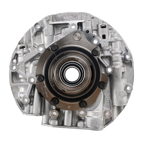 6L80 6L90 Pump Cover Stator Rebuilt w/ Updated Stator Shaft  24289721 24236939