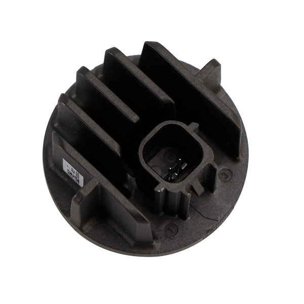 ICHIKOH Turn Signal LED Modules 13.5V 5.3W 19-2Pin LY5B LEDMK-19 Generic