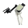 2006-2010 Audi A8 Front Left & Right Suspension Height Sensor 7L0616213 7L0616214 Generic
