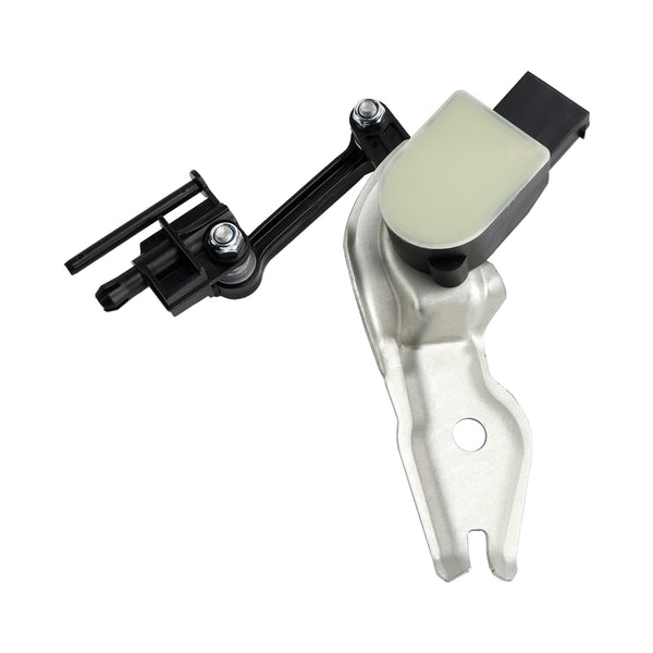 2006-2010 Audi A8 Front Left & Right Suspension Height Sensor 7L0616213 7L0616214 Generic
