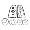 RE0F10A JF011E CVT Auto Transmission Master Rebuild Kit For NISSAN Mitsubishi