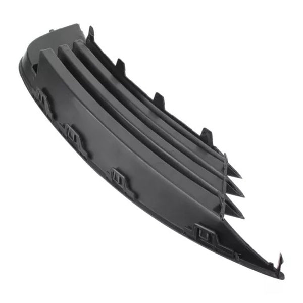 2013-2017 Audi A3 S3 Car Front Side Lower Bumper Grille Fog Light Grille 8V5807681 8V5807682 Generic