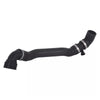 Upper Radiator Coolant Hose 2305010282 For Mercedes Benz SL500 1994-2006