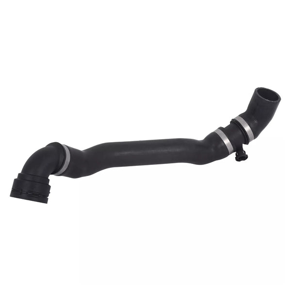 Upper Radiator Coolant Hose 2305010282 For Mercedes Benz SL500 1994-2006