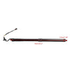 2020/11-2023/12 Volvo XC40 536 Rear Electric Tailgate Gas Strut 32296296 32357573 Generic