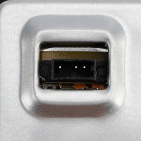 2002-2009 Volvo Volkswagen Cadillac Audi Magotan Jaguar Xenon HID Headlight Electric Ballast D1S 89035113 3D0907391B Generic