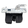 Door Lock Actuator Rear Right Lower 7E0827506A Fits For VW Transporter T5 T6